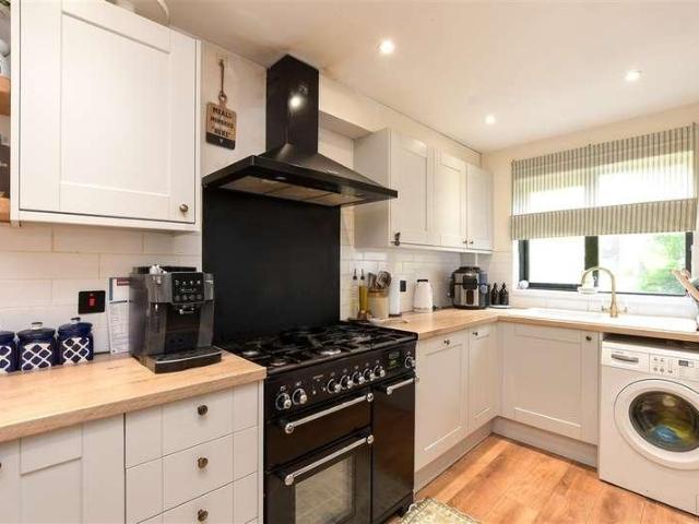 House for sale in Red Hill, Surrey