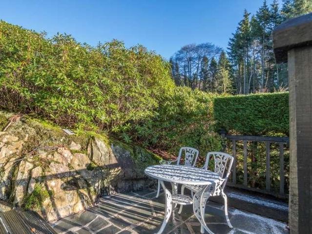 House for sale in Newby Bridge