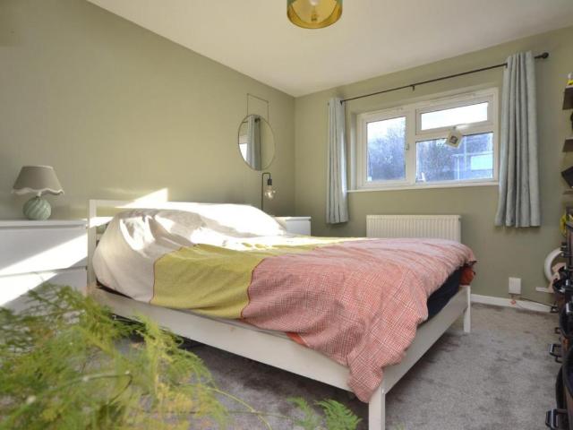 House for sale in Withywood, Feckenham