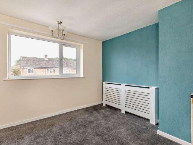 House for sale in Belper CP, Kedleston