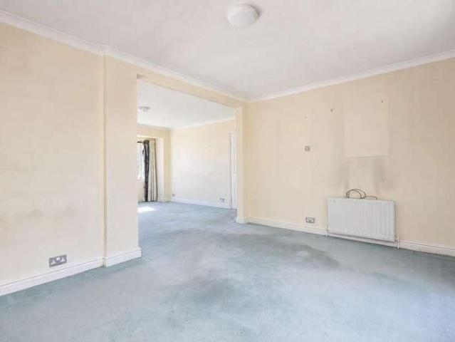 House for sale in Great Lumley