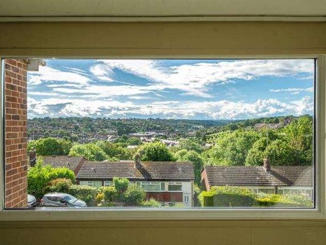 House for sale in Chesham