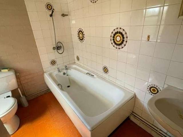 House for sale in Stratford-upon-Avon, Alderminster