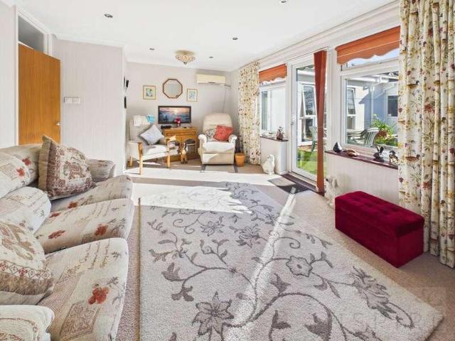 House for sale in Glynde, West Sussex