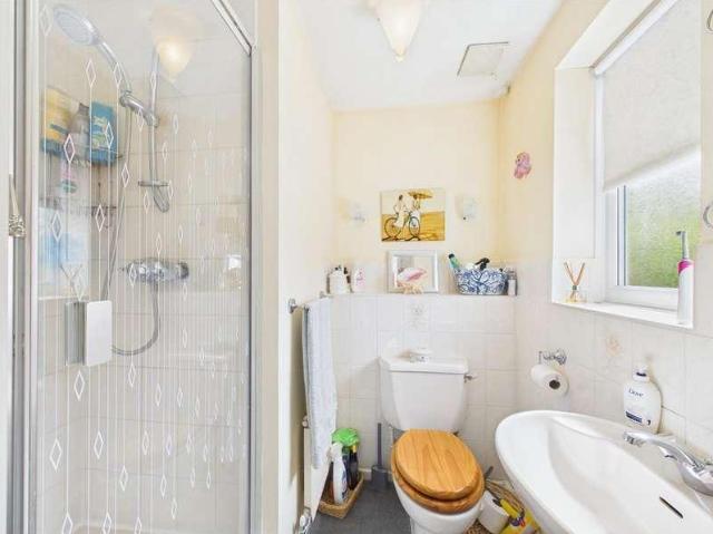 House for sale in Patterdown, Chippenham
