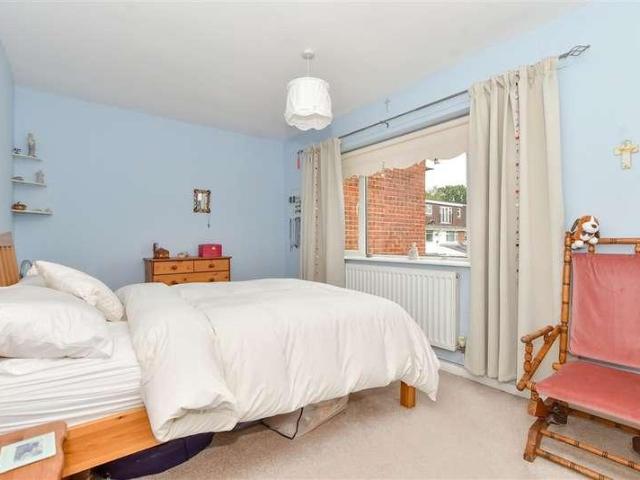 House for sale in Blackmore, Hook End and Wyatts Green, Navestock Side