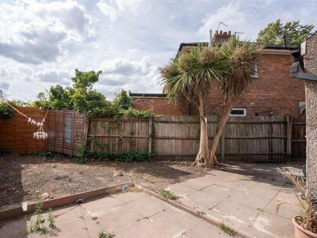 House for sale in Yardley, West Midlands