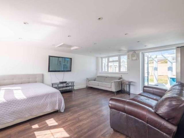House for sale in Wexham Street, Buckinghamshire