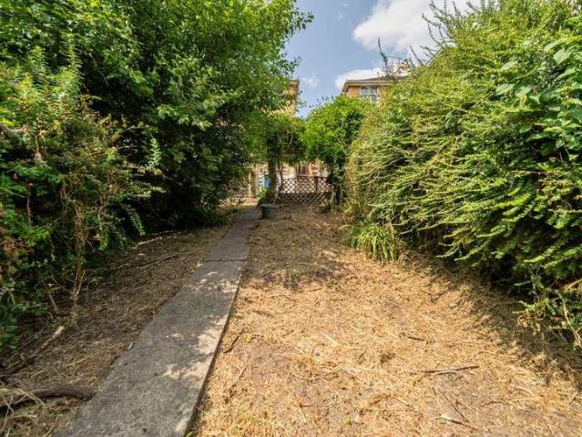House for sale in Elmhurst Estate, Batheaston