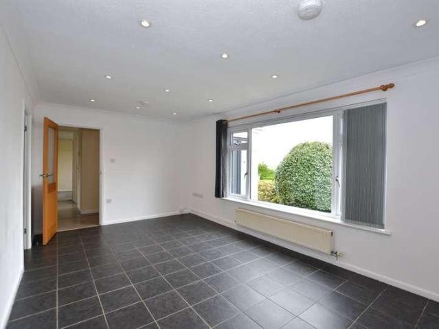House for sale in Mount Ambrose, Cornwall