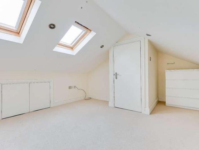House for sale in Gwern-y-Steeple, Peterston-super-ely