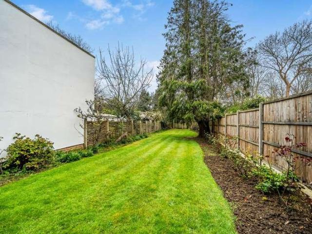 House for sale in The Hale, Isle Of Man