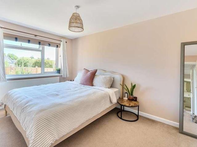 House for sale in Evercreech, Somerset