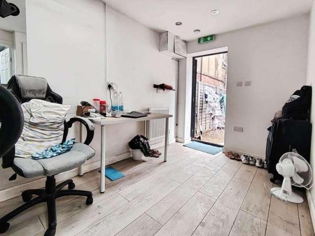 House for sale in Reading