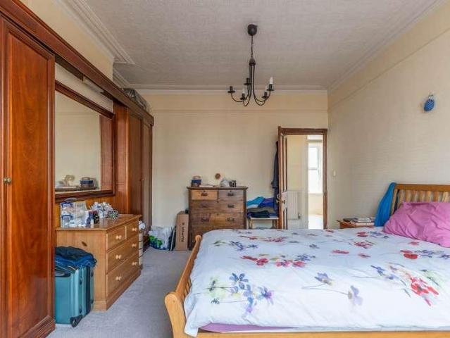House for sale in Wales