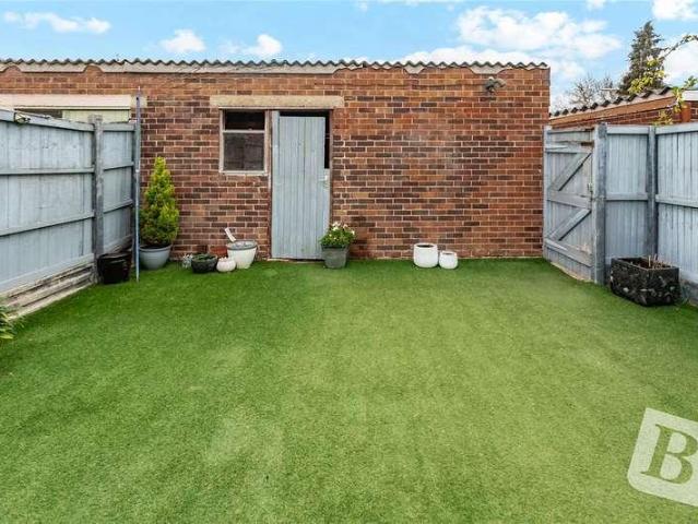 House for sale in Meadgate, Chelmsford