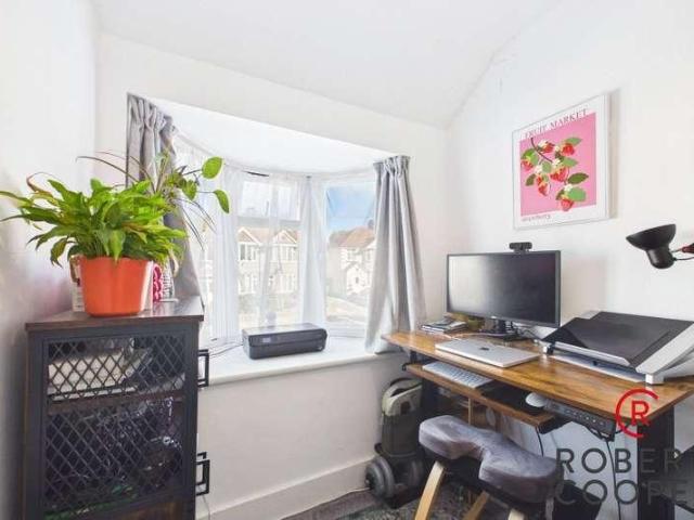 House for sale in London Borough of Harrow, Greater London