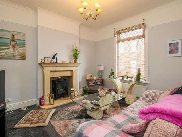 House for sale in Normanton, Altofts