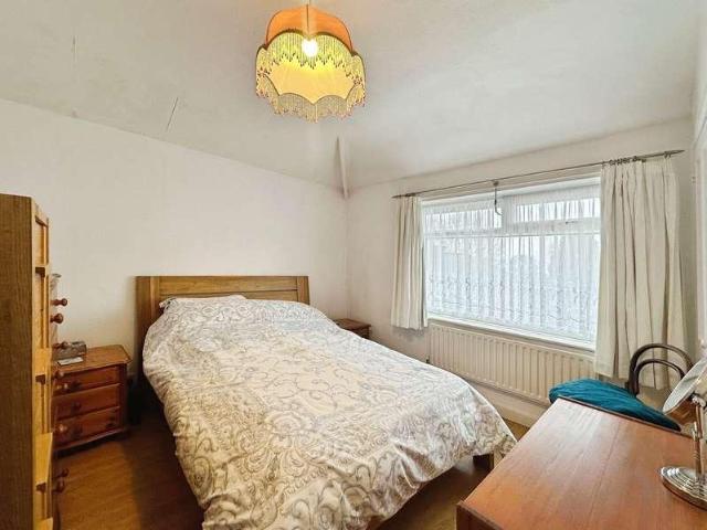 House for sale in Outwood Gate, Bury