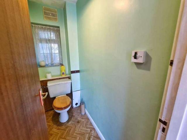 House for sale in Barton Stacey, Hampshire