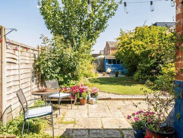 House for sale in Gloucester, Gloucestershire