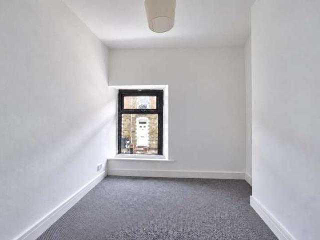 House for sale in Abertillery