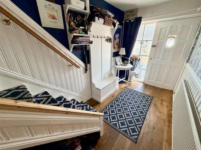 House for sale in Shard End, West Midlands