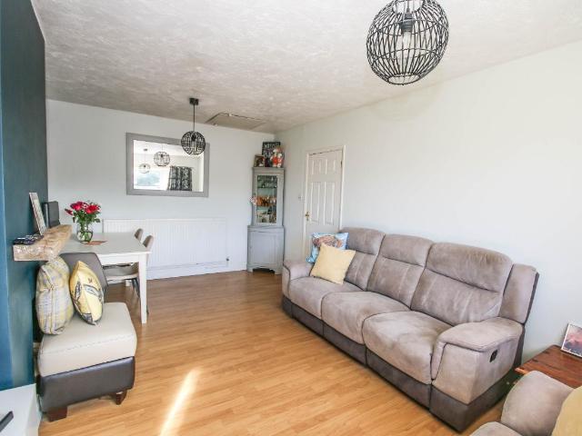 House for sale in Brookville, Norfolk