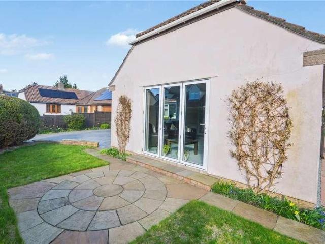 House for sale in Cannington, Southbrook