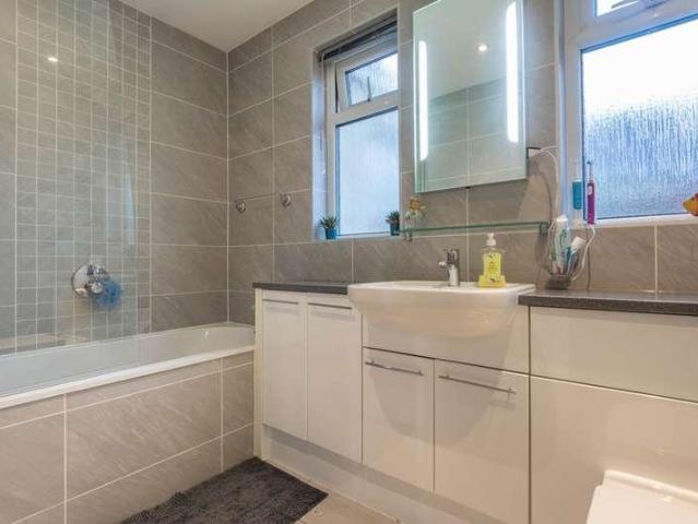 House for sale in Grange-over-sands