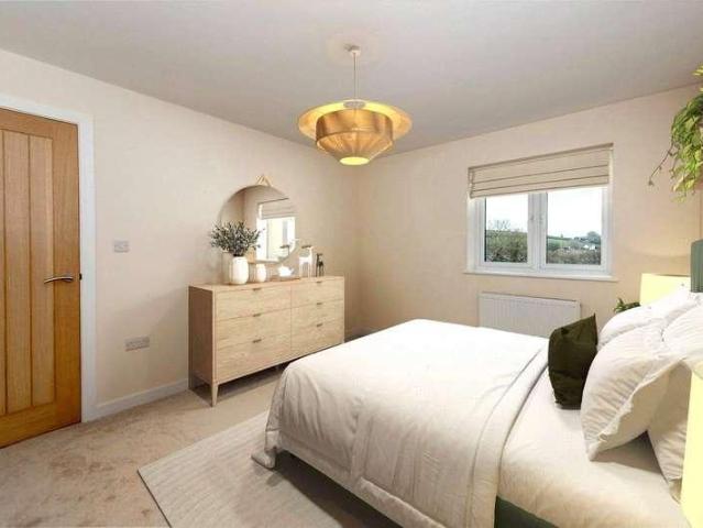 House for sale in Combe St Nicholas, Somerset
