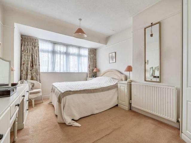 House for sale in London Borough of Harrow, Greater London