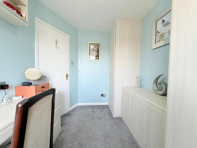 House for sale in Cheetham Fold, Greenheys