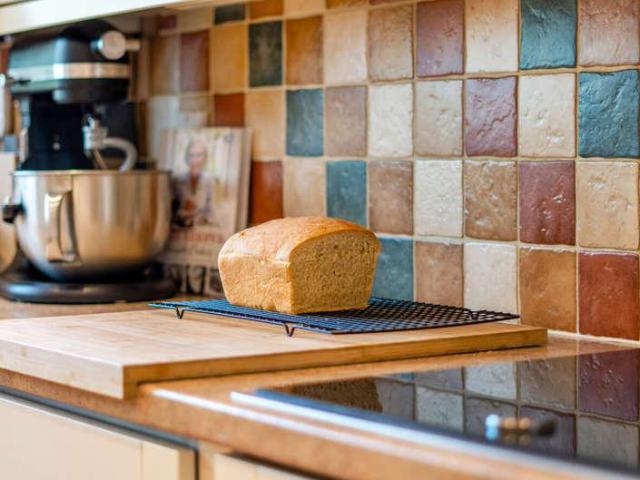 House for sale in Chedburgh, Suffolk