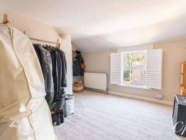 House for sale in Bath Road Shops, Cheltenham