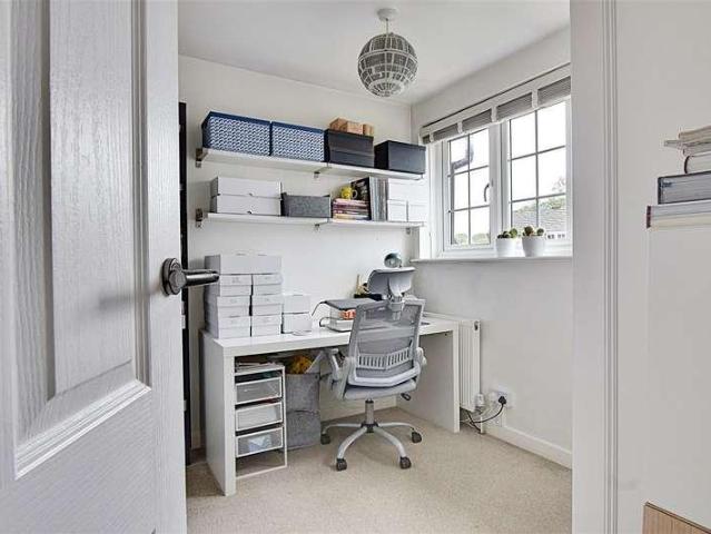 House for sale in Glenleigh Park, Heathlands