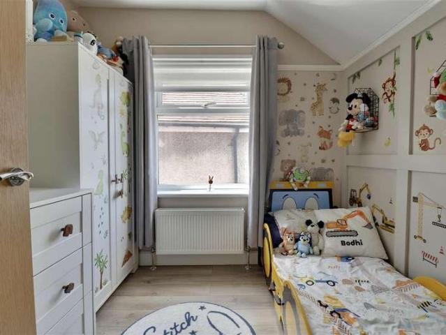 House for sale in Hilsea, City Of Portsmouth