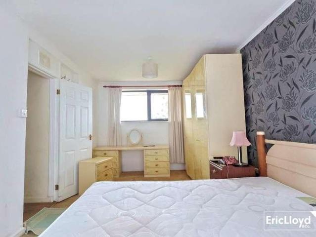 House for sale in Brixham