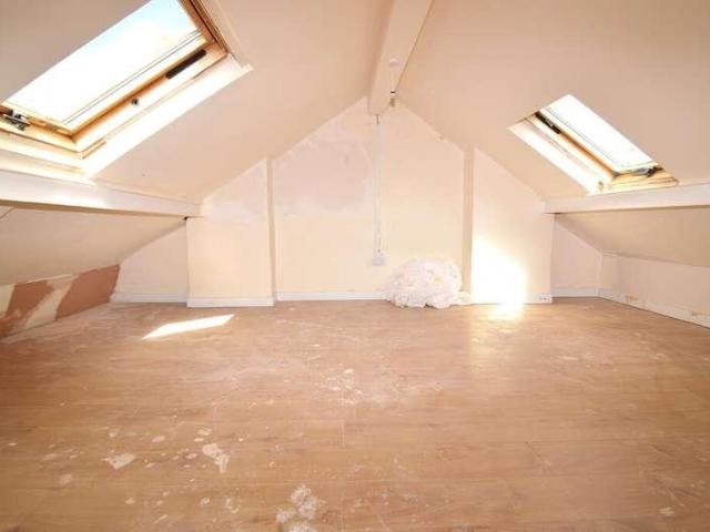 House for sale in Royal Borough of Greenwich, Greater London