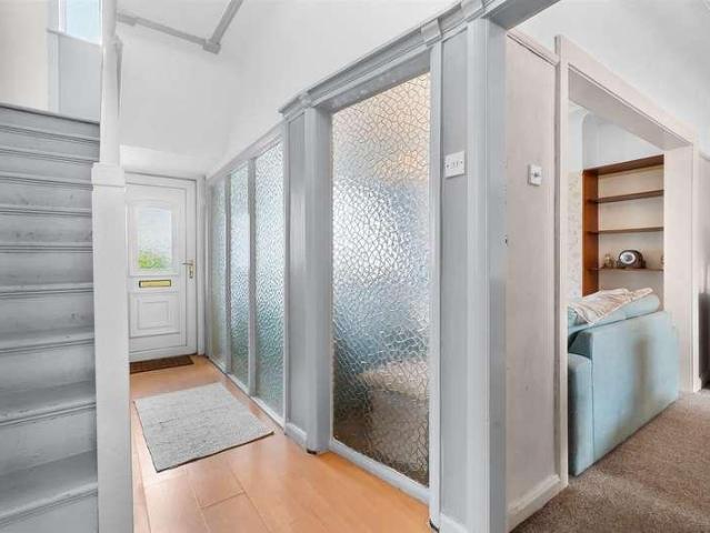 House for sale in Kirkby, Knowsley