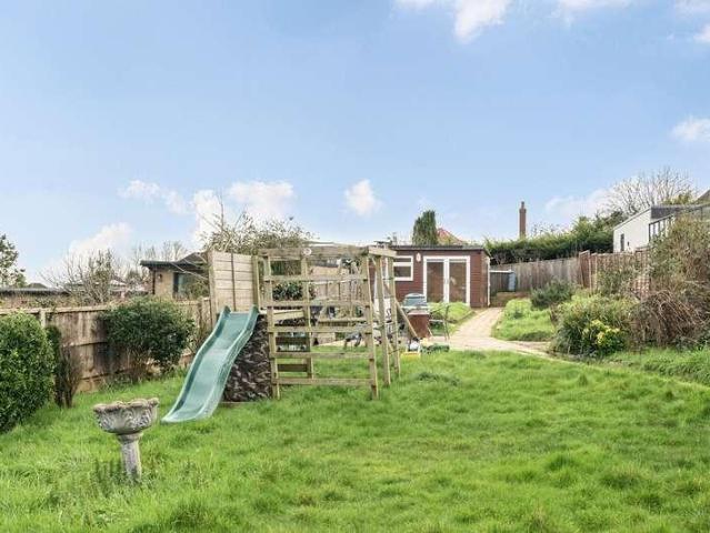 House for sale in London Borough of Hillingdon, Greater London