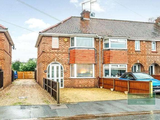 House for sale in St John's, Isle Of Man