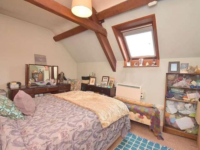 House for sale in Somerset