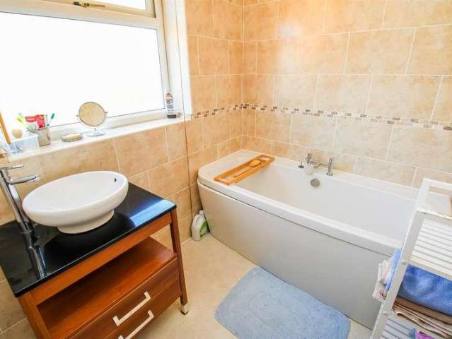 House for sale in Carleton, West Yorkshire