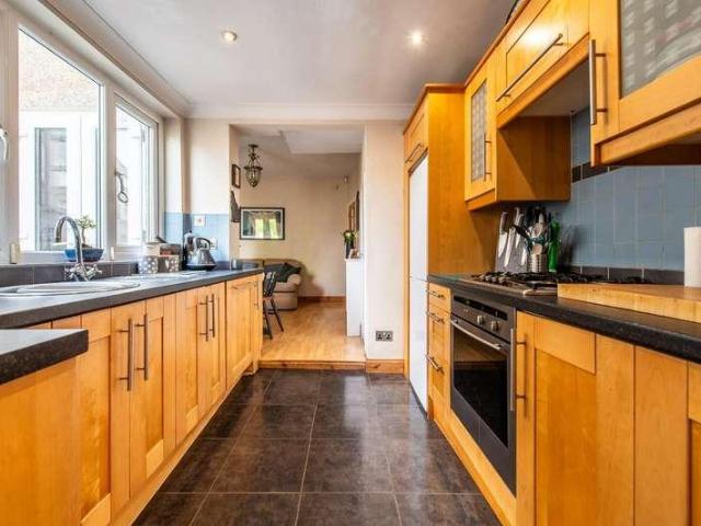 House for sale in Bowmans, Monks Orchard
