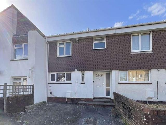 House for sale in Patcham