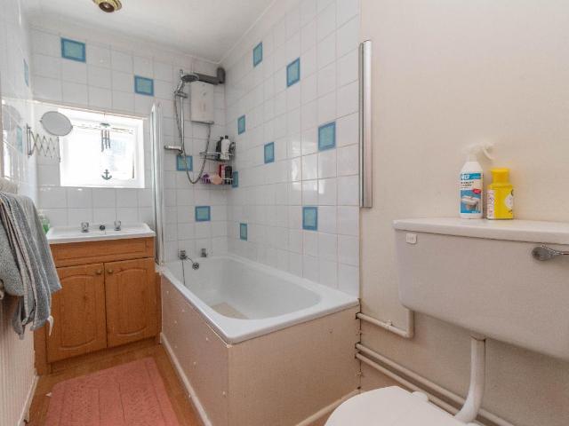 House for sale in East Tuddenham, Norfolk