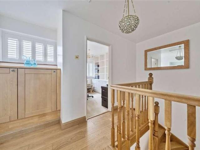 House for sale in London Borough of Ealing, Perivale