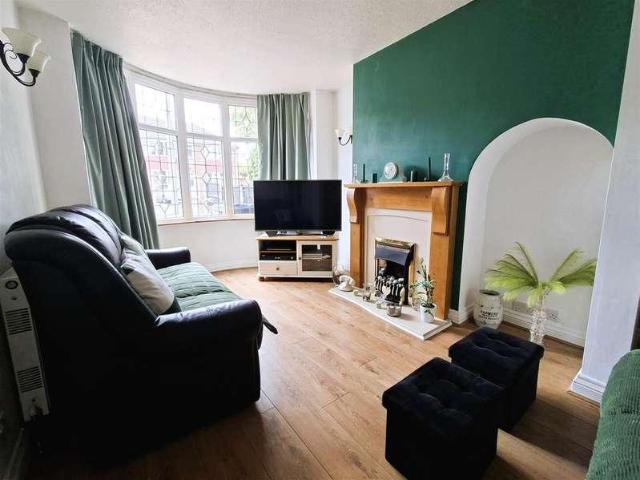 House for sale in West Midlands