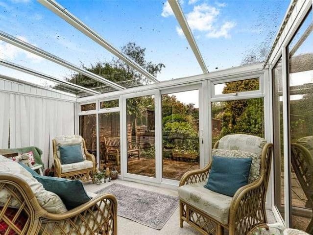 House for sale in Evershot, Oxfordshire